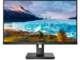 Употребявани монитори Philips 242S1AE - втора употреба