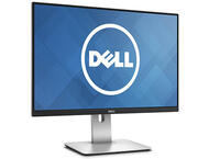 Употребявани монитори Dell U2415 - втора употреба