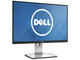 Употребявани монитори Dell U2415 - втора употреба