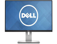 Употребявани монитори Dell U2415 - втора употреба
