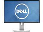 Употребявани монитори Dell U2415 - втора употреба