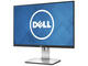 Употребявани монитори Dell U2415 - втора употреба