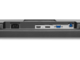 Употребявани монитори Lenovo ThinkVision T2424p - втора употреба