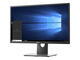 Употребявани монитори Dell P2417H - втора употреба 