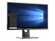 Употребявани монитори Dell P2417H - втора употреба 