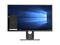 Употребявани монитори Dell P2417H - втора употреба 