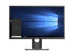 Употребявани монитори Dell P2417H - втора употреба 