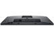 Употребявани монитори Dell P2425HE - втора употреба