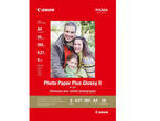 Хартия Canon Plus Glossy II PP-201