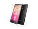 Смартфони GSmart GX2 8GB, черен цвят