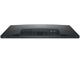 Употребявани монитори Dell E2422H - втора употреба