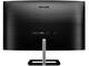 Употребявани монитори Philips 325E1C - втора употреба