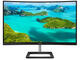 Употребявани монитори Philips 325E1C - втора употреба