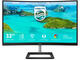 Употребявани монитори Philips 325E1C - втора употреба