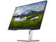 Употребявани монитори Dell P2722H - втора употреба