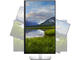 Употребявани монитори Dell P2722H - втора употреба