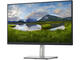 Употребявани монитори Dell P2722H - втора употреба