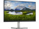 Употребявани монитори Dell P2722H - втора употреба