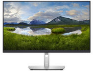 Употребявани монитори Dell P2722H - втора употреба