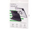 Калъфи за таблети Dviced Hybrid case for iPad Pro 11-inch (M4,M5) - Black