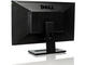 Употребявани монитори Dell G2410t - втора употреба