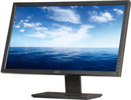 Употребявани монитори Dell G2410t - втора употреба