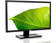 Употребявани монитори Dell G2410t - втора употреба