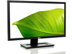 Употребявани монитори Dell G2410t - втора употреба