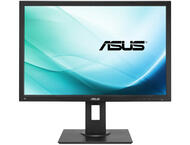 Употребявани монитори ASUS BE24A - втора употреба