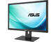 Употребявани монитори ASUS BE24A - втора употреба