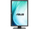 Употребявани монитори ASUS BE24A - втора употреба