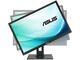 Употребявани монитори ASUS BE24A - втора употреба