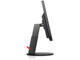 Употребявани монитори Lenovo ThinkVision T2424p - втора употреба  