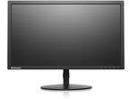 Употребявани монитори Lenovo ThinkVision T2424p - втора употреба  