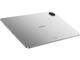 Таблети Honor Pad 20 5G - 6GB RAM/ 128GB, сив