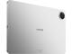 Таблети Honor Pad 20 5G - 6GB RAM/ 128GB, сив