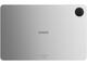 Таблети Honor Pad 20 5G - 6GB RAM/ 128GB, сив