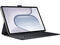 Калъфи за таблети HonorPad 20 / Pad 20 Pro Smart Bluetooth Keyboard Dark Gray