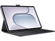 Калъфи за таблети HonorPad 20 / Pad 20 Pro Smart Bluetooth Keyboard Dark Gray
