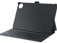 Калъфи за таблети HonorPad 20 / Pad 20 Pro Smart Bluetooth Keyboard Dark Gray