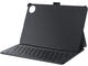 Калъфи за таблети HonorPad 20 / Pad 20 Pro Smart Bluetooth Keyboard Dark Gray