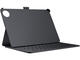 Калъфи за таблети HonorPad 20 / Pad 20 Pro Smart Bluetooth Keyboard Dark Gray