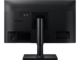 Употребявани монитори Samsung F27T450FQR - втора употреба