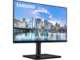 Употребявани монитори Samsung F27T450FQR - втора употреба