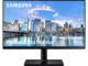 Употребявани монитори Samsung F27T450FQR - втора употреба