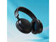 Слушалки Sennheiser ACCENTUM Wireless, Black limited edition- с козметична забележка на диадемата - драскотина