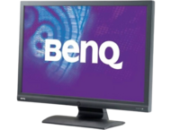 Употребявани монитори BenQ G2200WA - втора употреба