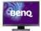 Употребявани монитори BenQ G2200WA - втора употреба