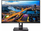 Употребявани монитори Philips 275B1 - втора употреба