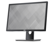 Употребявани монитори Dell P2217H - втора употреба